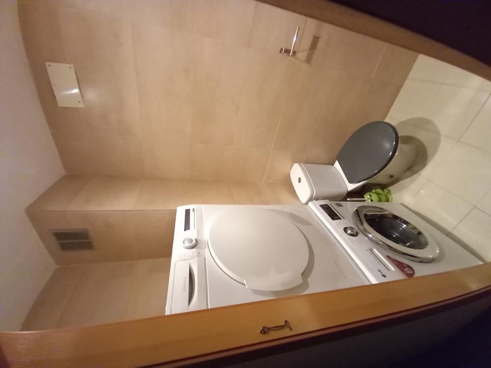  en venta apartamento Benalúa Alacantí 11