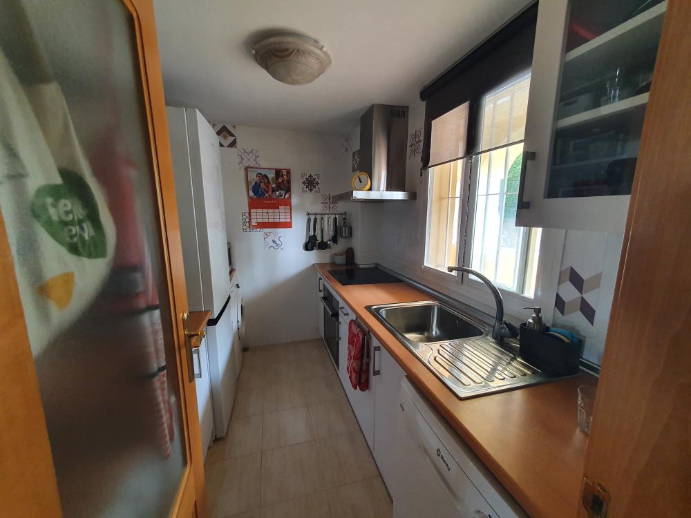  en venta apartamento Benalmádena Costa Del Sol Occidental 9