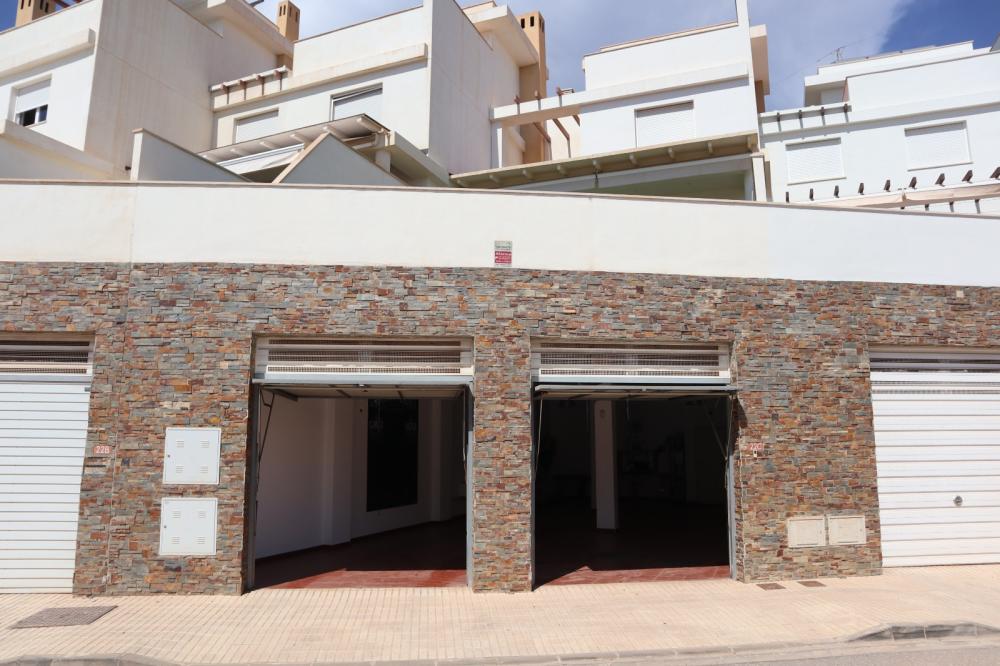  en venta casa de pueblo Pinares De San Antón Málaga-Costa Del Sol 40