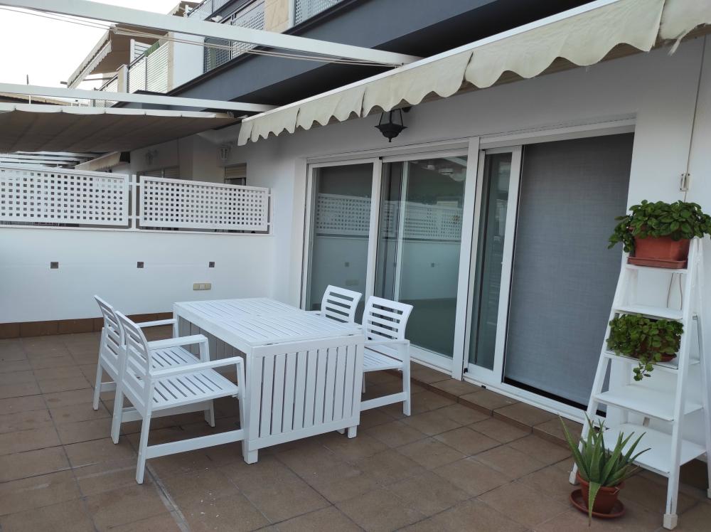  en venta planta baja Santa Pola Baix Vinalopó 48