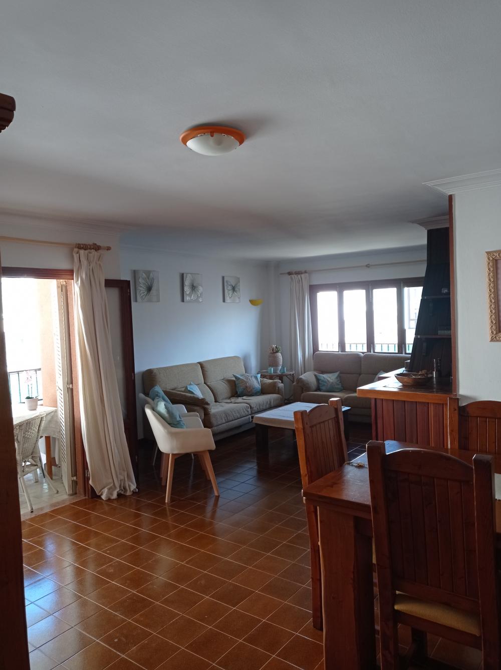  en venta ático Port D'alcudia Nord 4