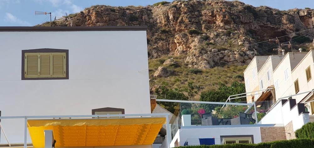  en venta casa Santa Pola Baix Vinalopó 94