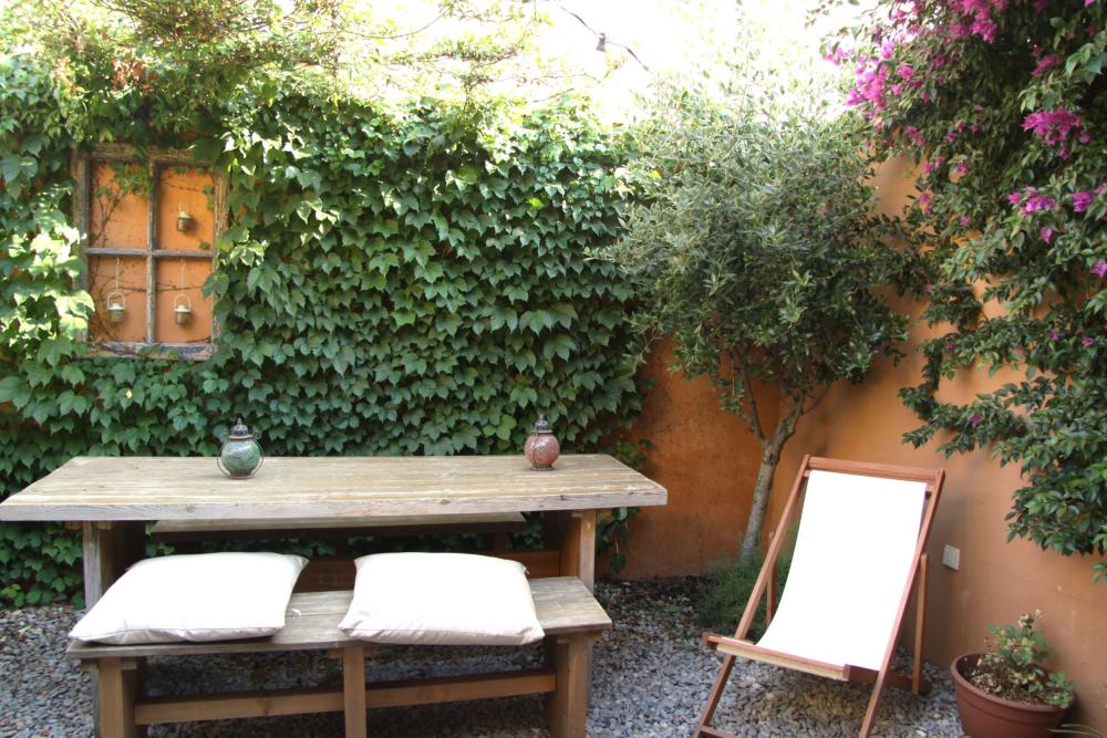  en venta casa Palafrugell Baix Empordà 32