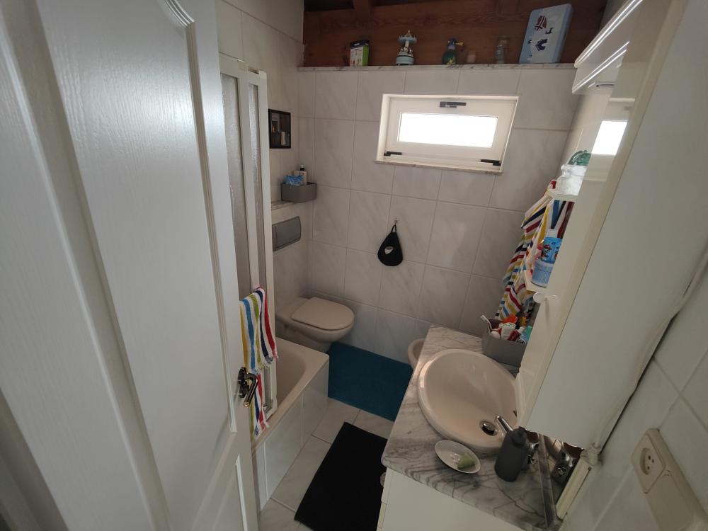  en venta casa Sada Coruña 31