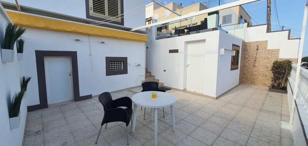  en venta casa Santa Pola Baix Vinalopó 22