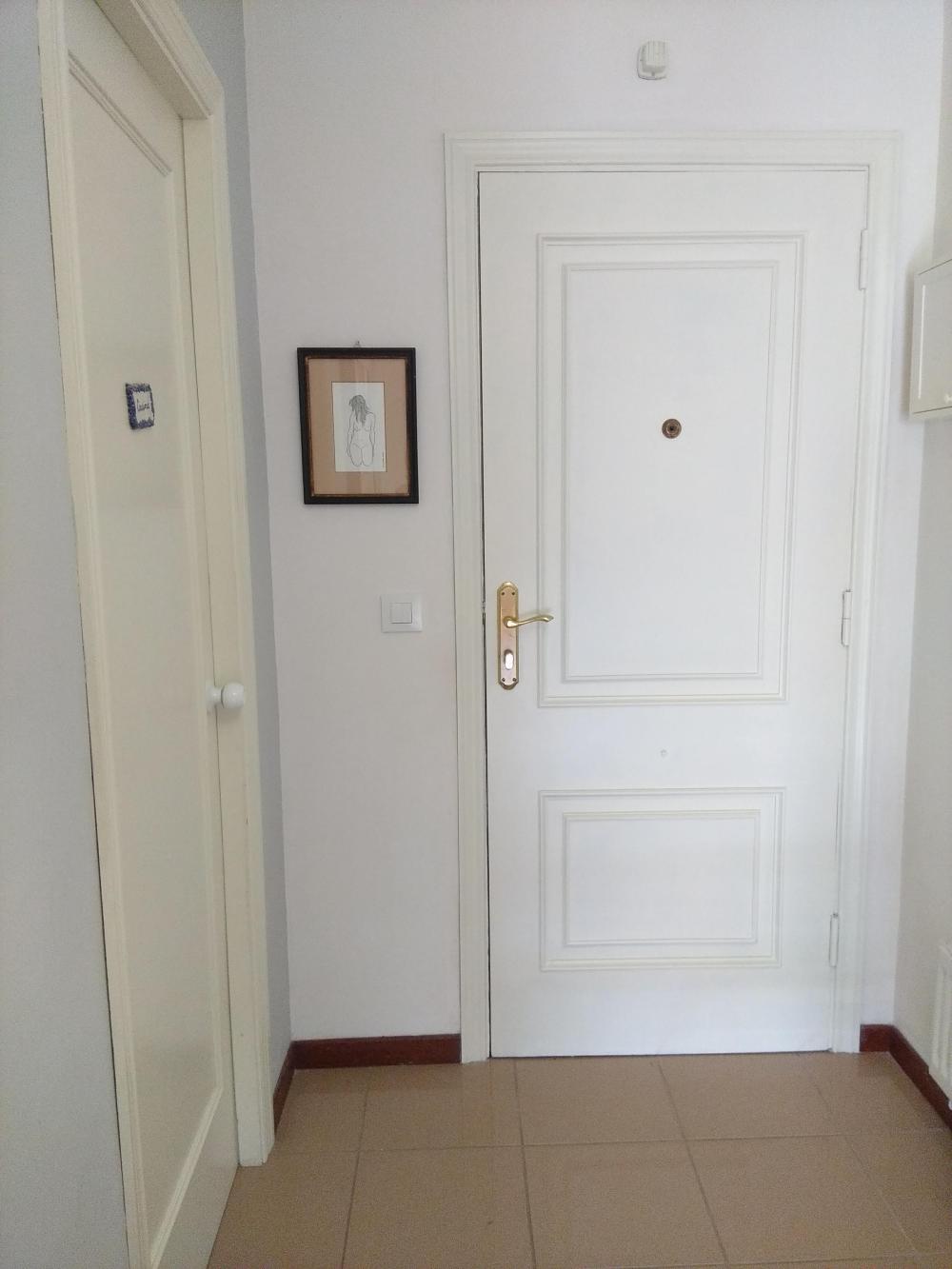  en venta apartamento Freixeiro Vigo 25