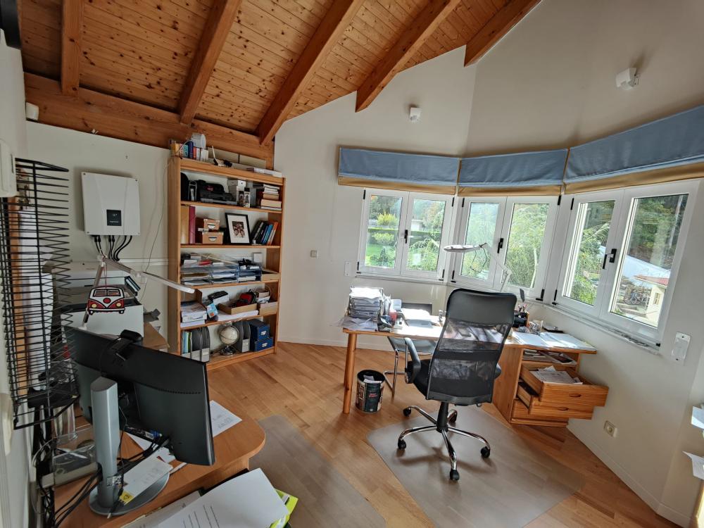  en venta casa Sada Coruña 30