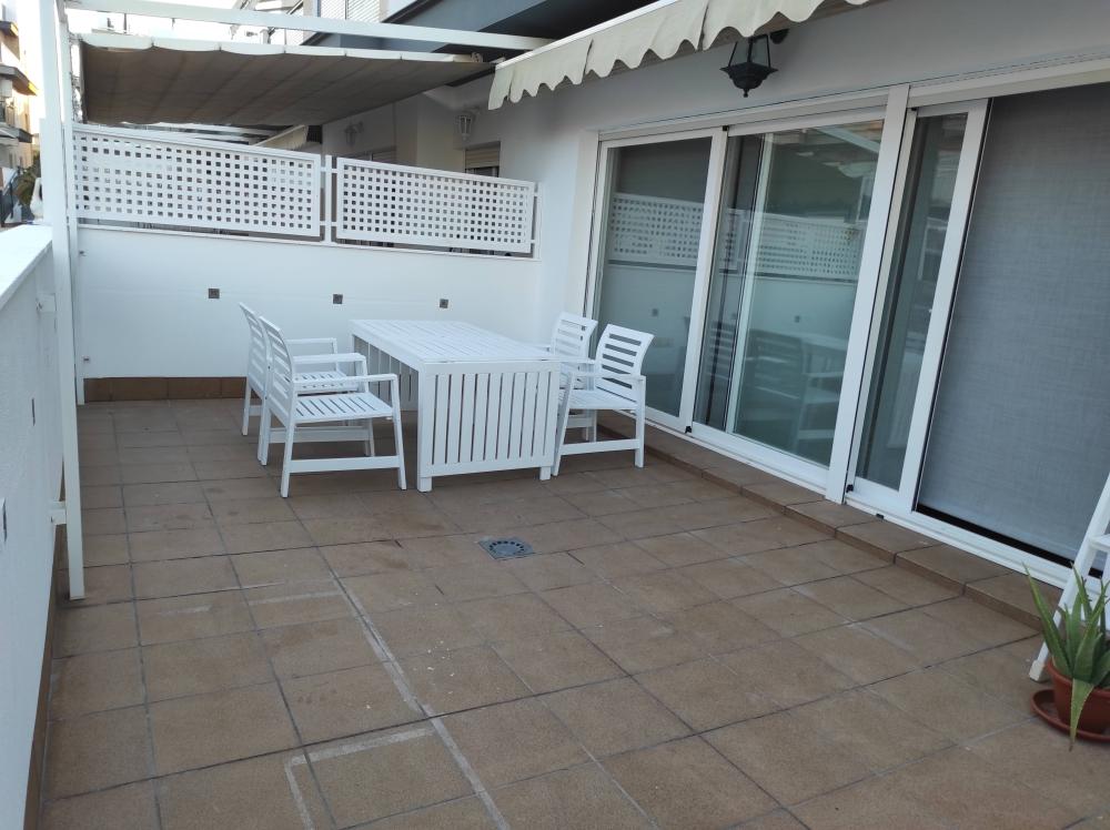  en venta planta baja Santa Pola Baix Vinalopó 43