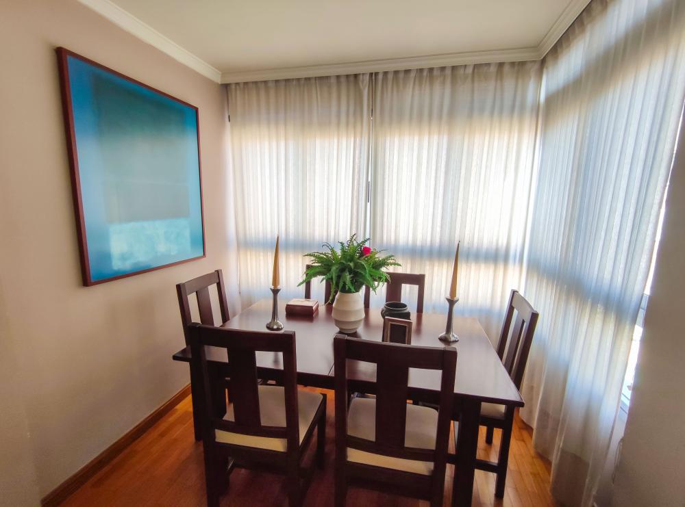  en venta apartamento Málaga Centro 29007 Málaga-Costa Del Sol 8