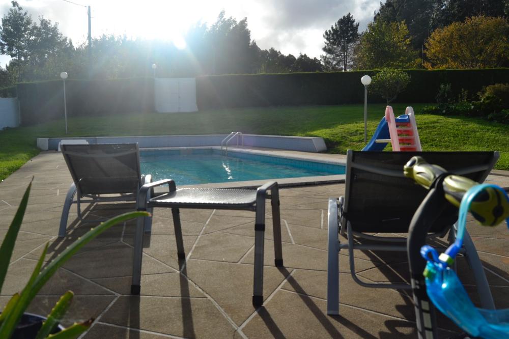  en venta casa Sada Coruña 8