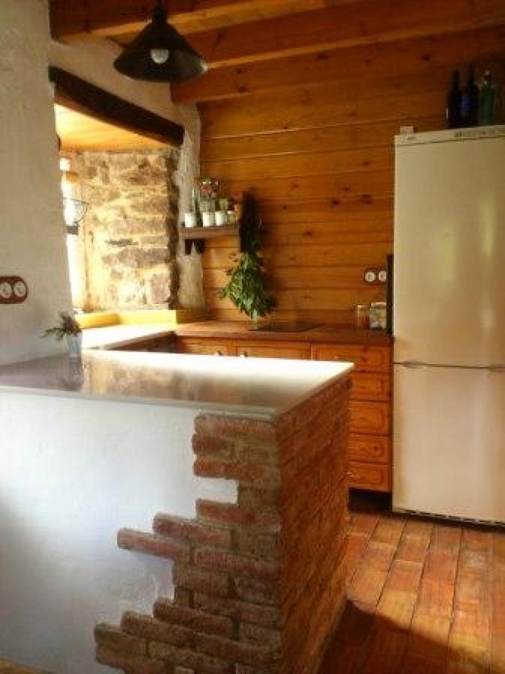  en venta casa San Feliz Gijón 2
