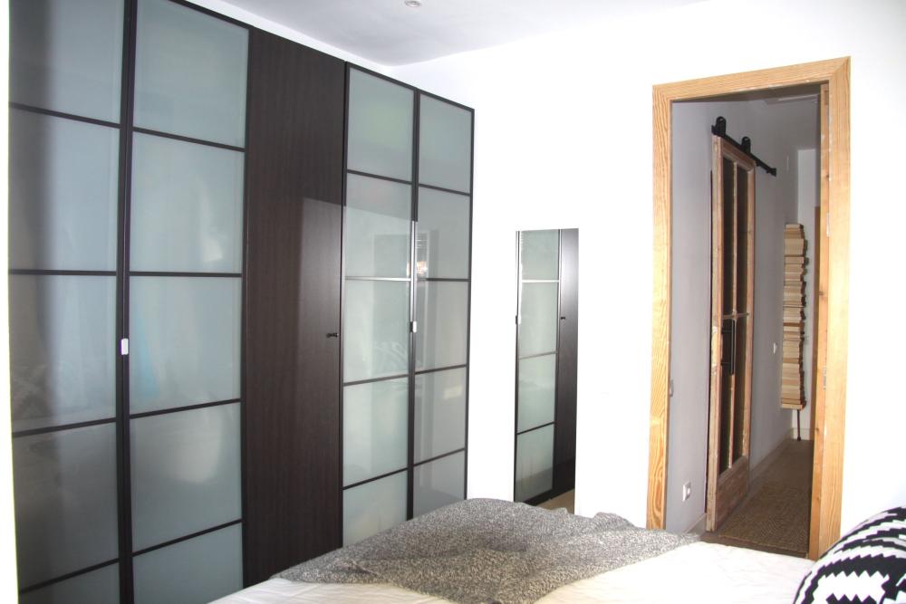  en venta casa Palafrugell Baix Empordà 22