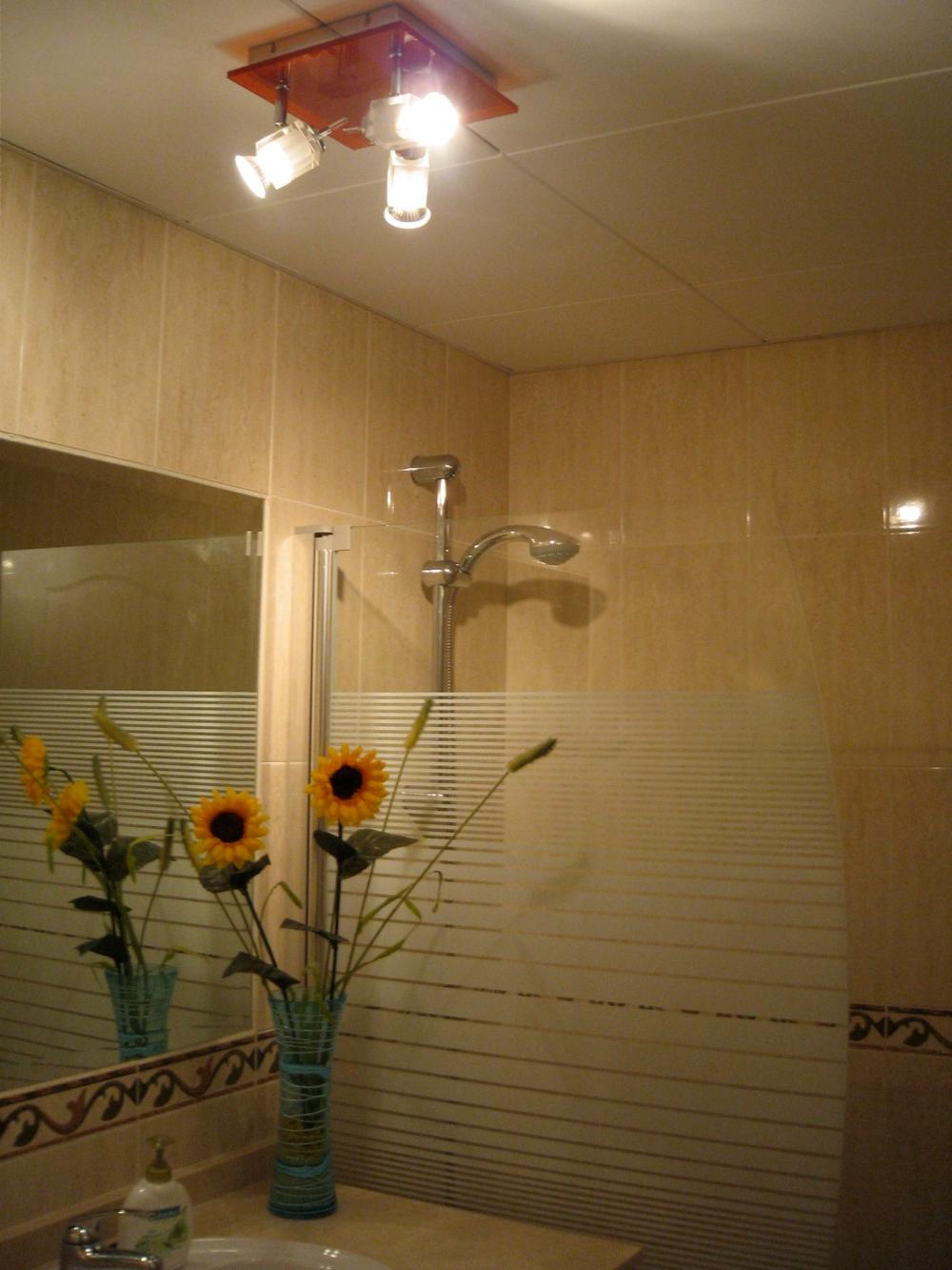  en venta apartamento Torre De Benagalbón Axarquía 14