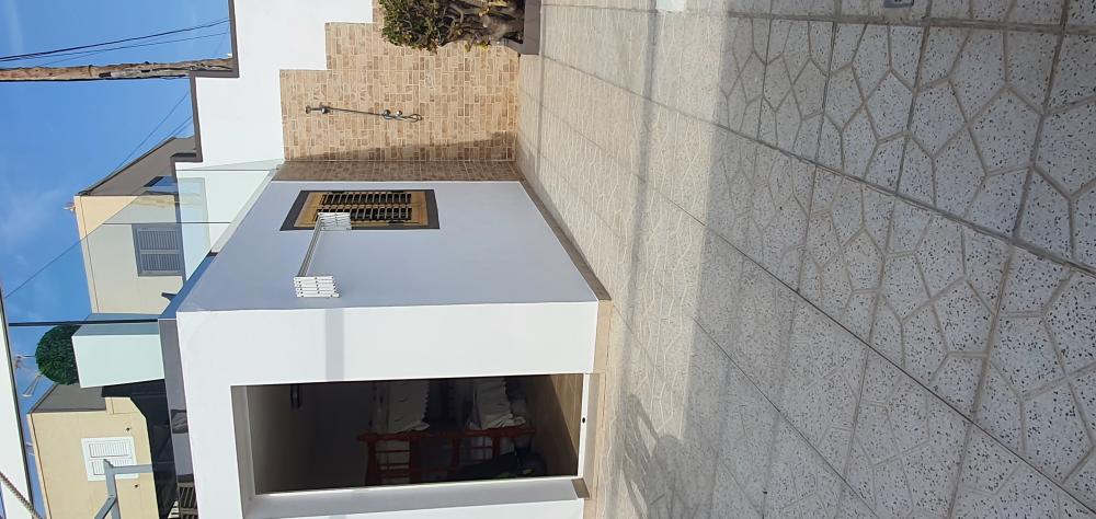  en venta casa Santa Pola Baix Vinalopó 26