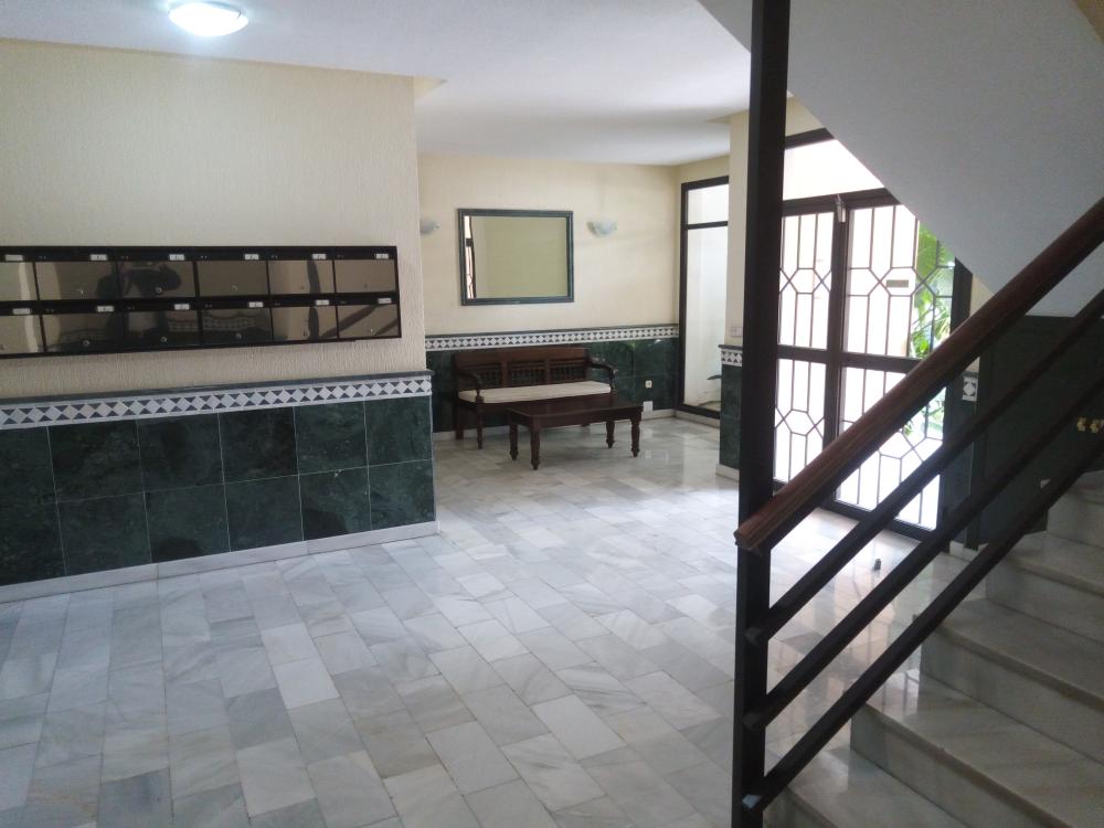  en venta apartamento Nueva Andalucía Costa Del Sol Occidental 11