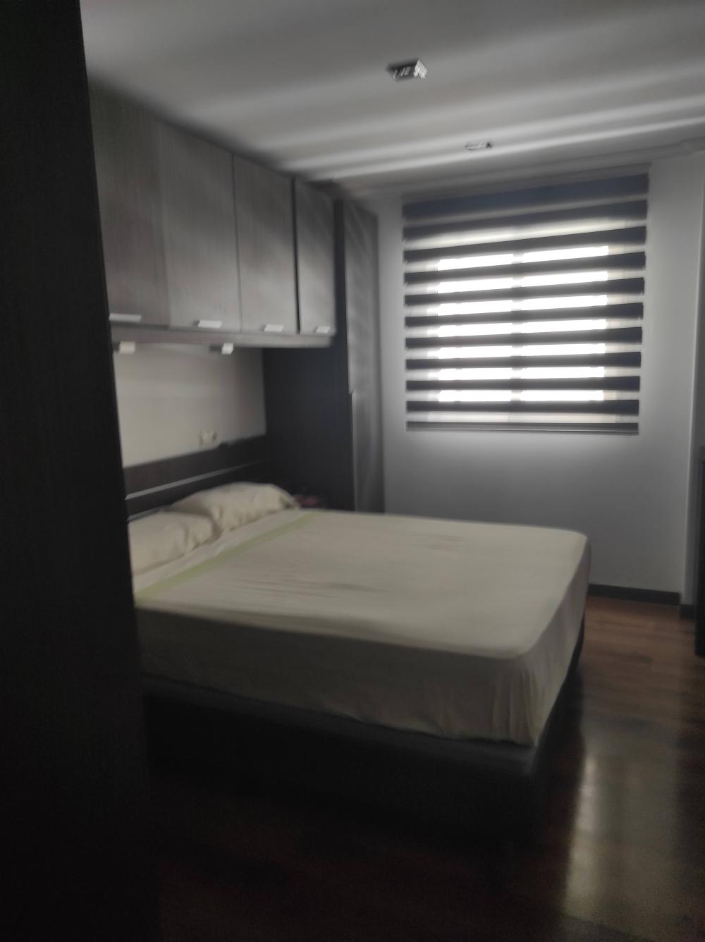  en venta planta baja Santa Pola Baix Vinalopó 21
