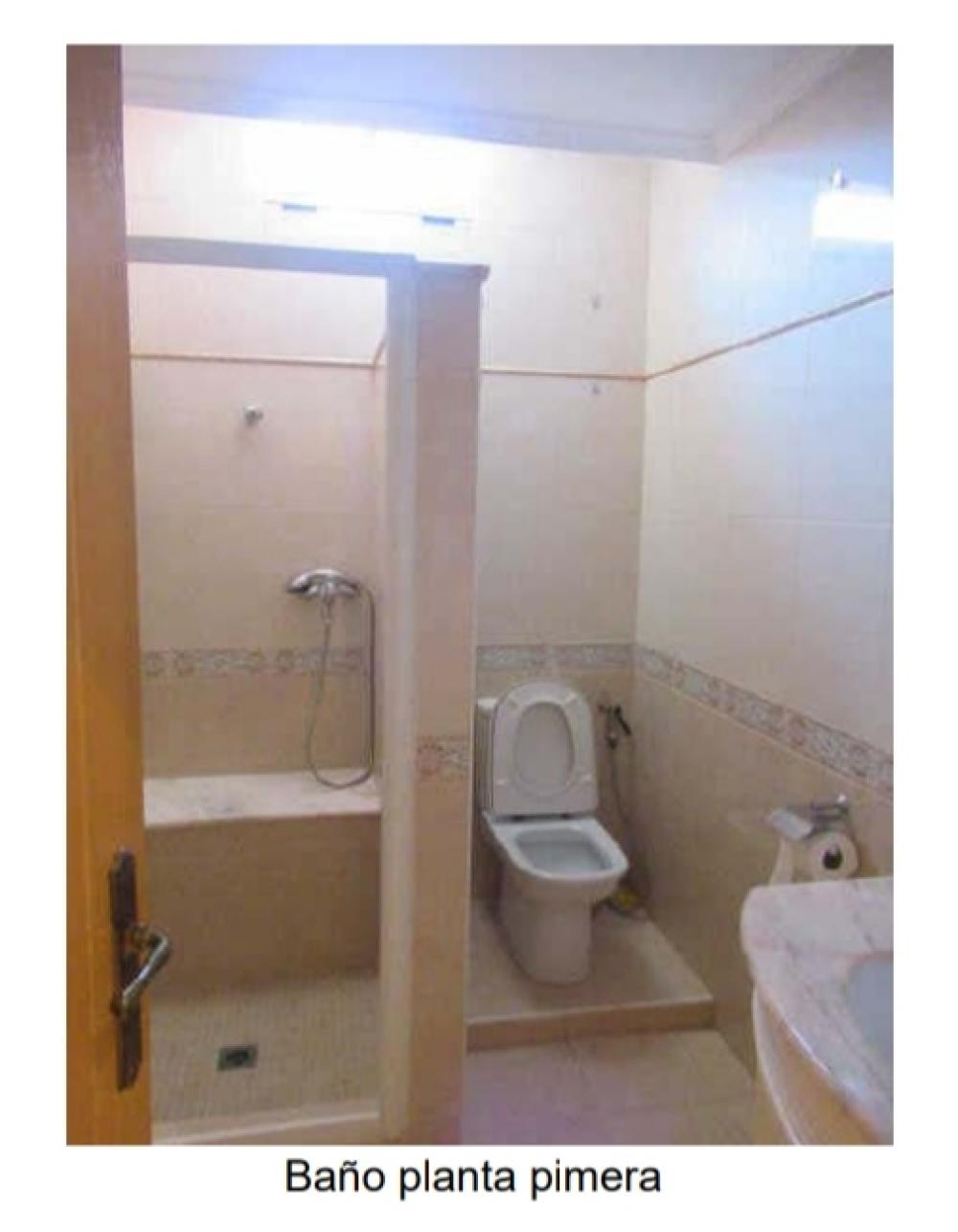  en venta chalet Bellreguard Safor 8