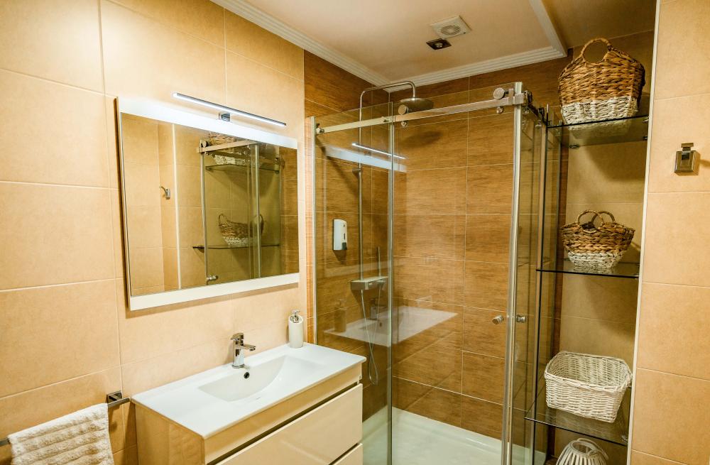  en venta ático Bueu Morrazo 11