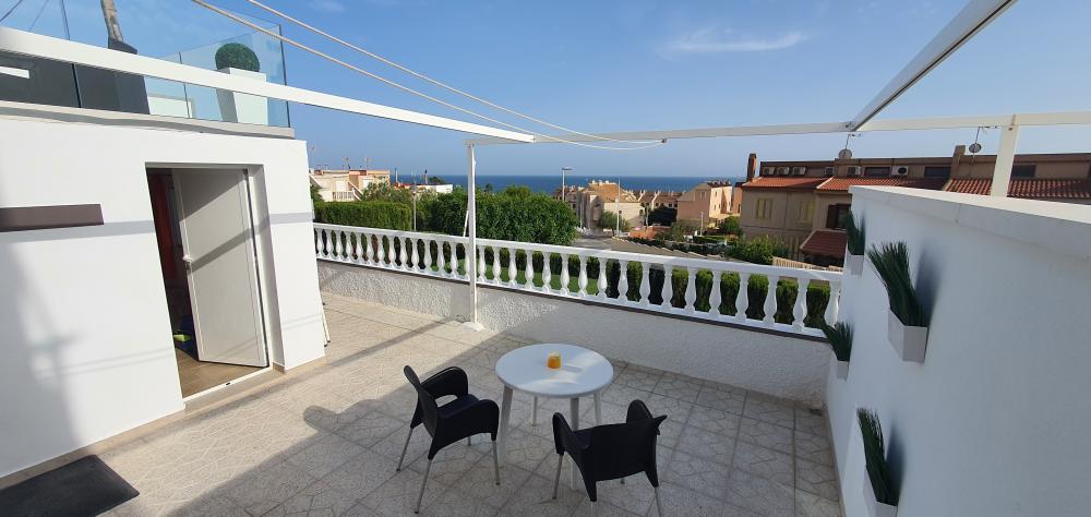  en venta casa Santa Pola Baix Vinalopó 83