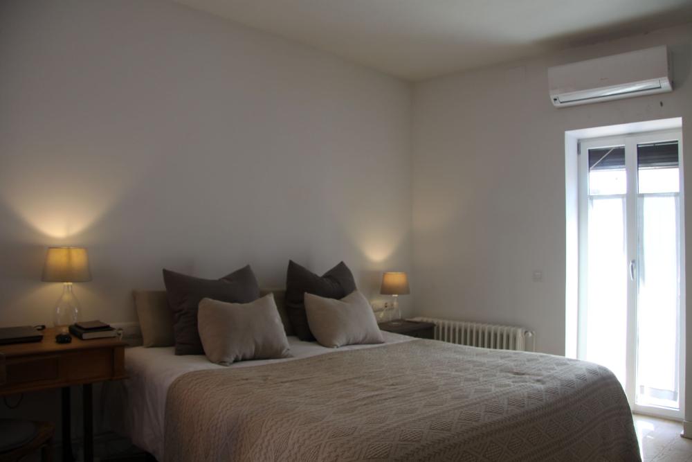  en venta casa Palafrugell Baix Empordà 17