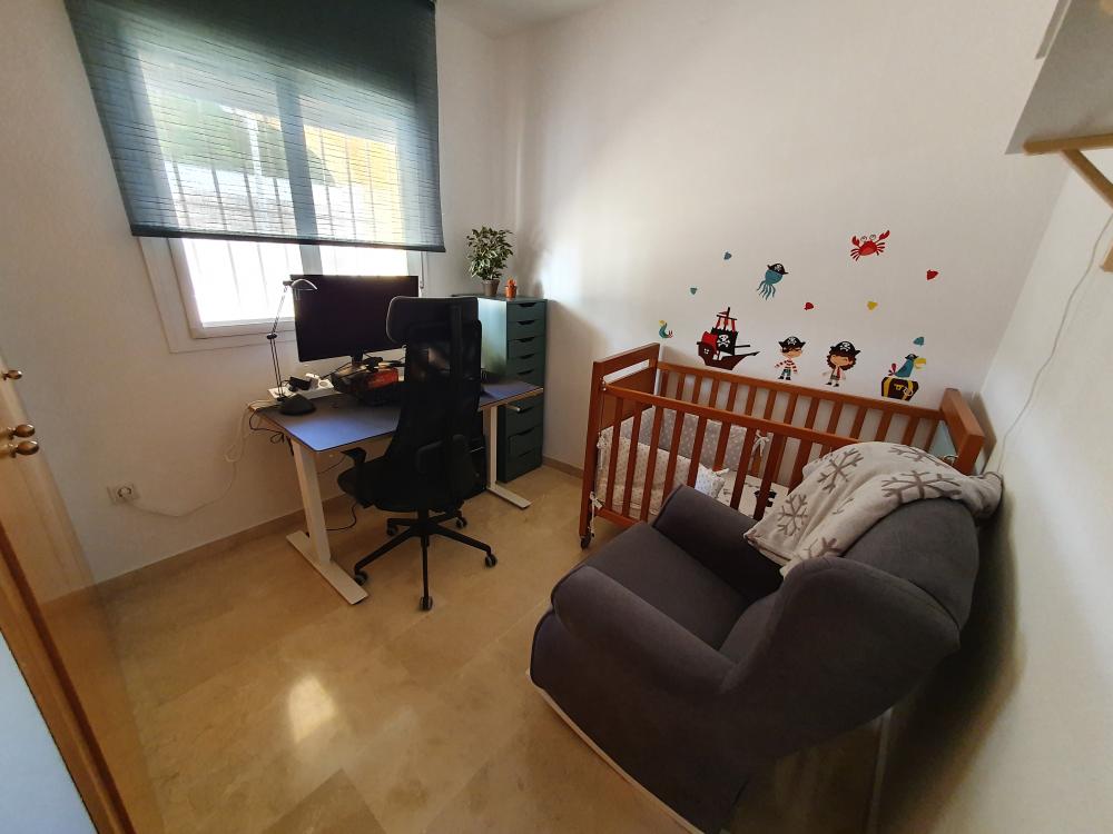  en venta apartamento Benalmádena Costa Del Sol Occidental 10
