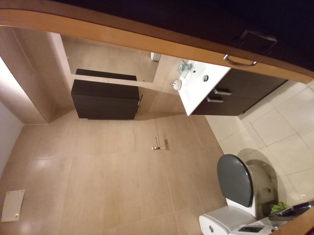  en venta apartamento Benalúa Alacantí 12