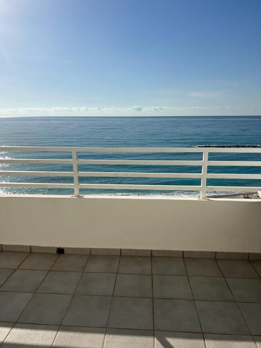  en venta dúplex Altea Marina Baixa 5