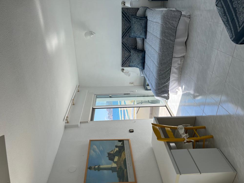  en venta dúplex Altea Marina Baixa 14
