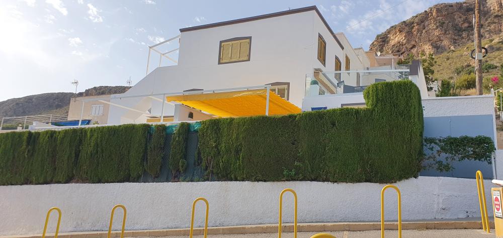  en venta casa Santa Pola Baix Vinalopó 97