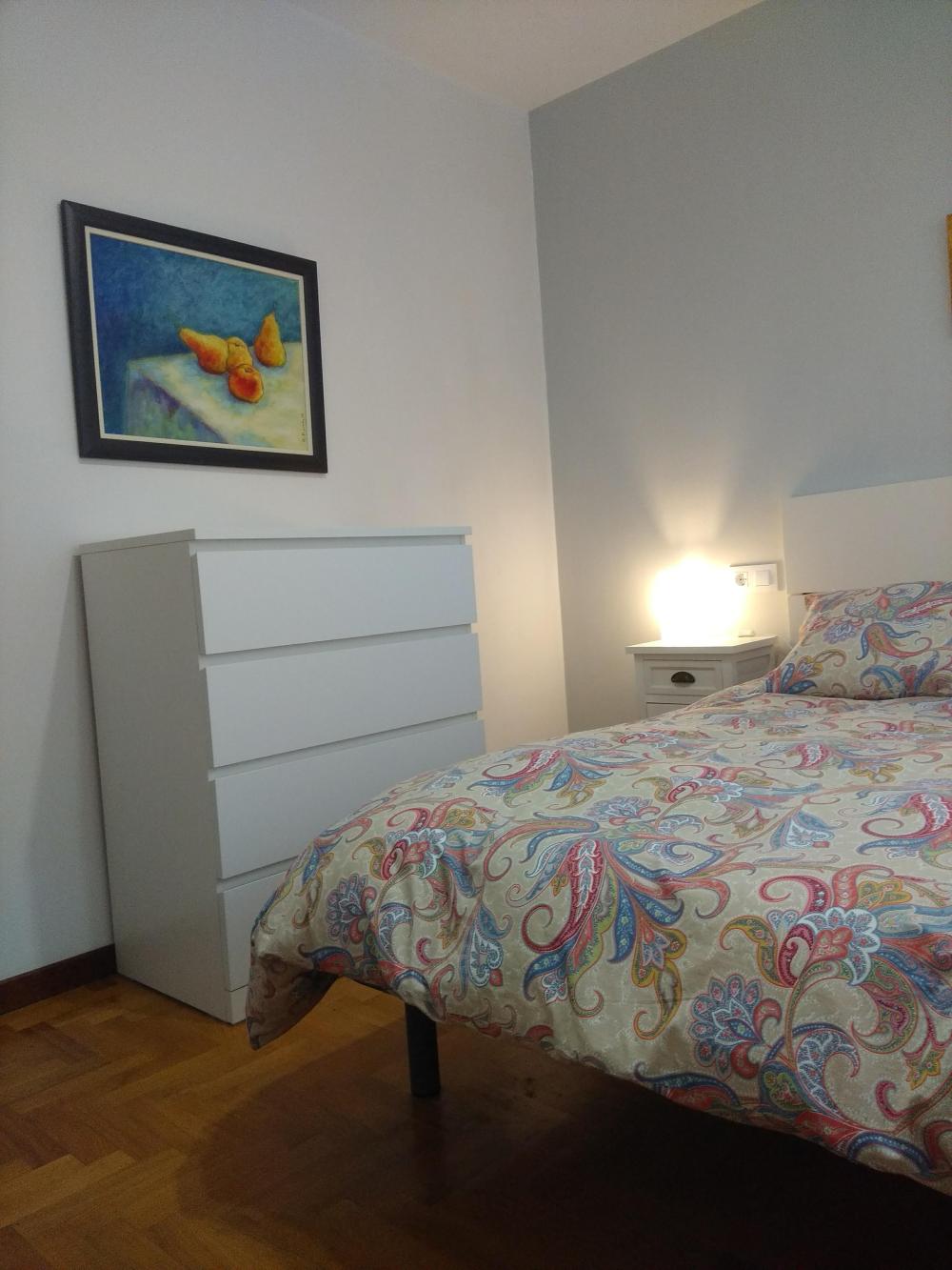  en venta apartamento Freixeiro Vigo 9