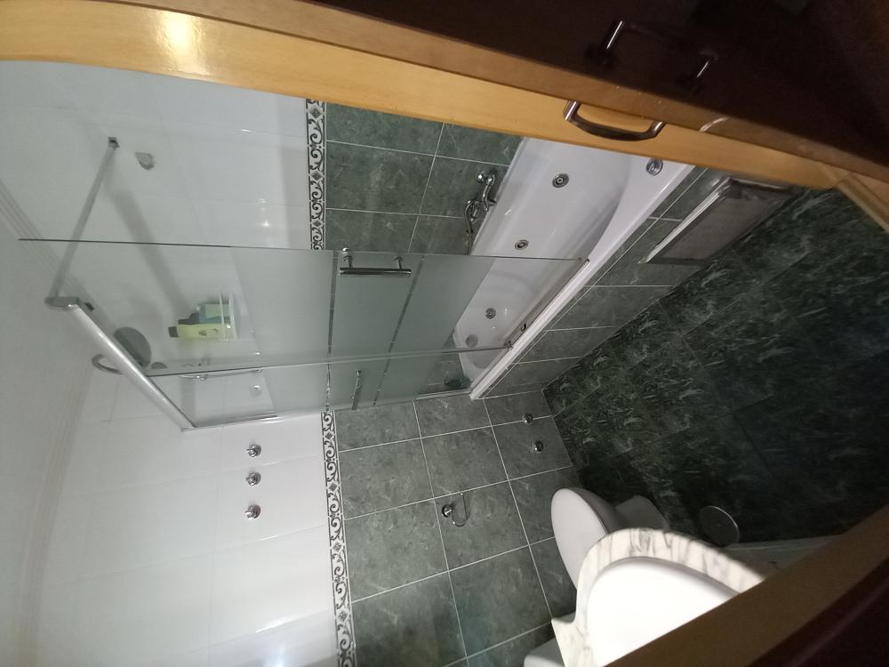  en venta apartamento Benalúa Alacantí 23