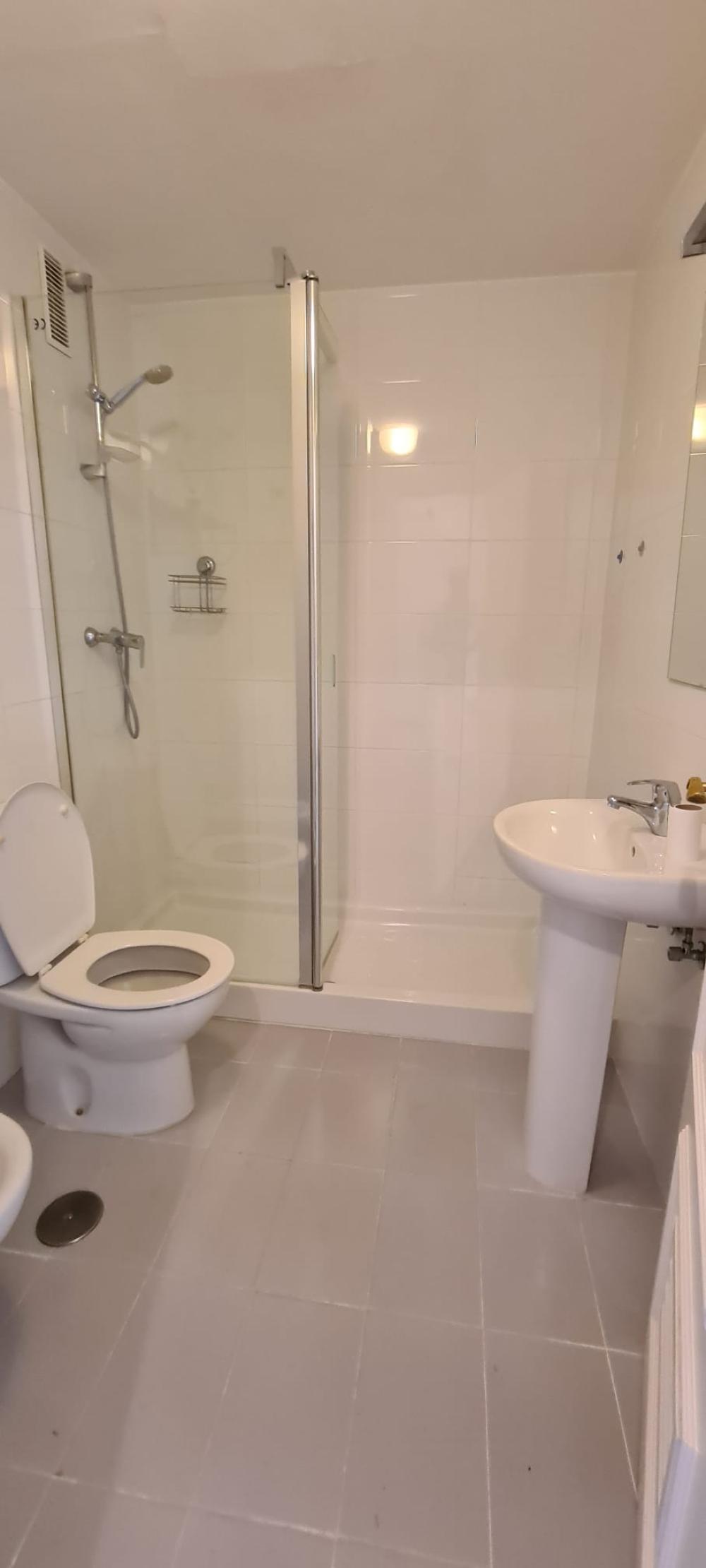  en venta apartamento Benalmádena Costa Costa Del Sol Occidental 7