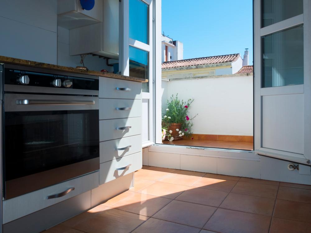  en venta apartamento Santander Centro 39002 Comarca De Santander 16