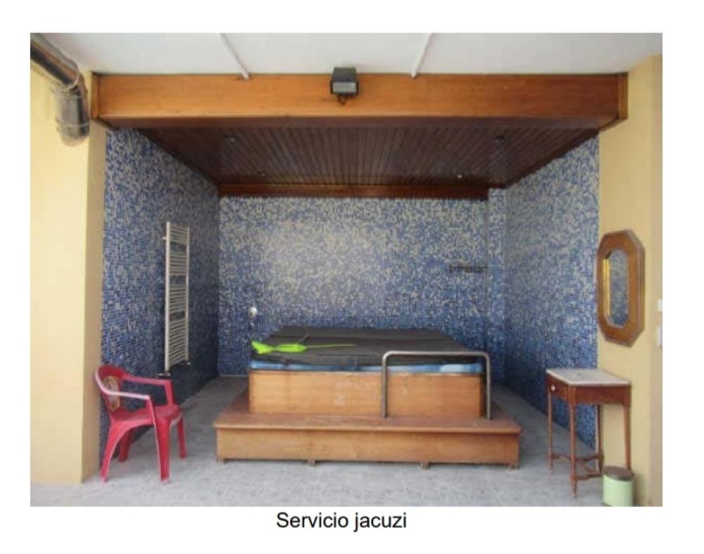  en venta chalet Bellreguard Safor 14