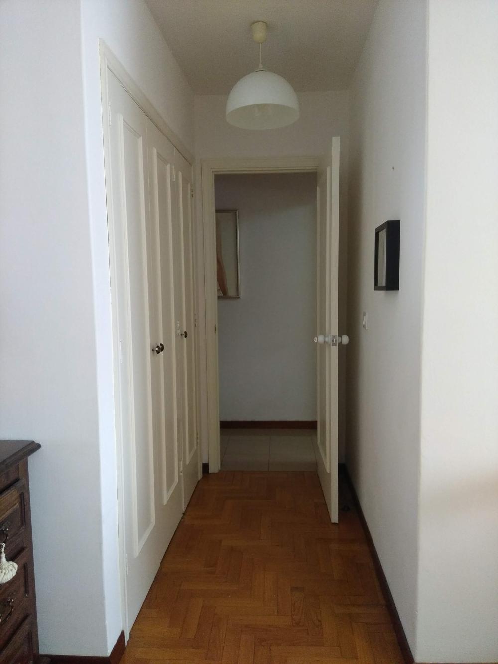  en venta apartamento Freixeiro Vigo 18
