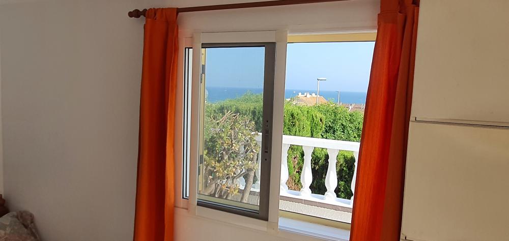  en venta casa Santa Pola Baix Vinalopó 25