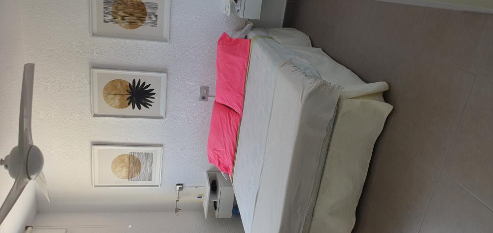  en venta casa Santa Pola Baix Vinalopó 111