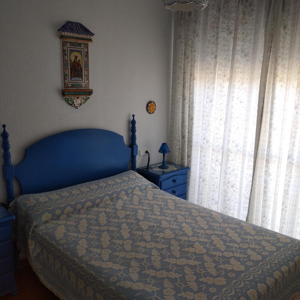  en venta pareado Pinares De Lepe Costa Occidental 22