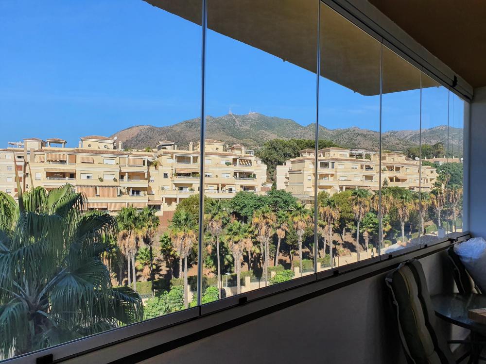  en venta apartamento Benalmádena Costa Del Sol Occidental 5