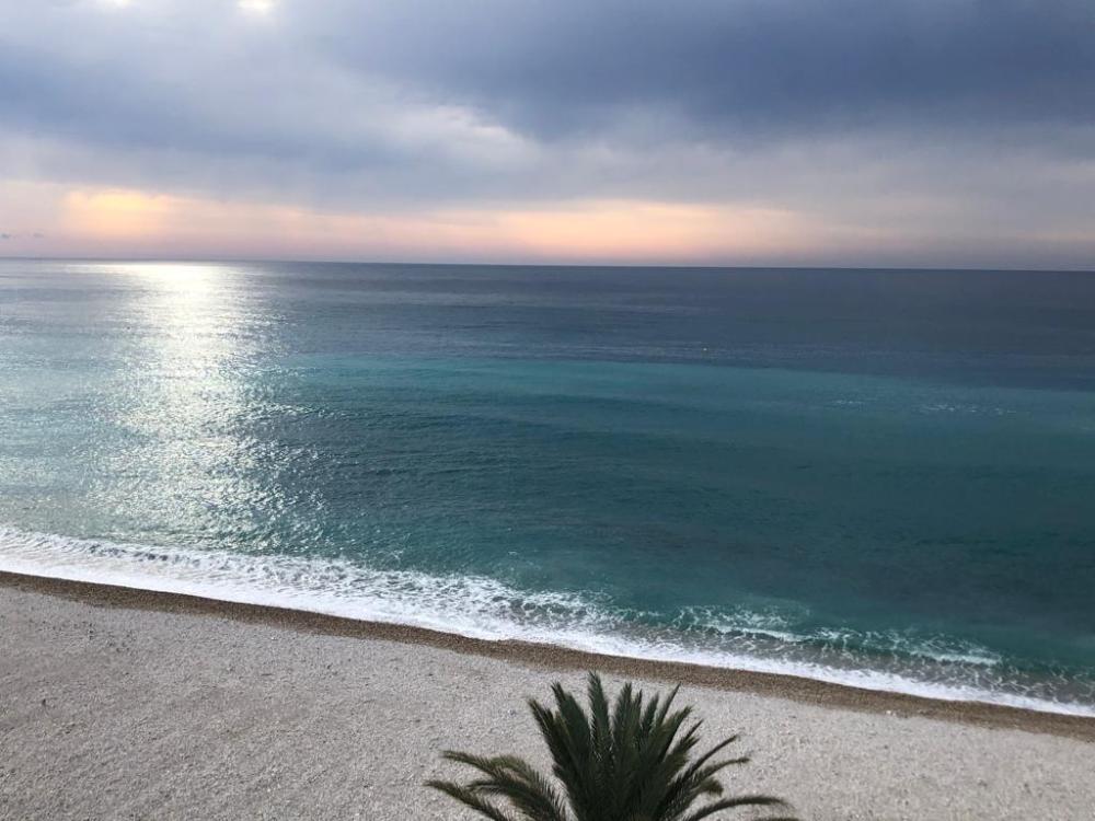  en venta dúplex Altea Marina Baixa 3