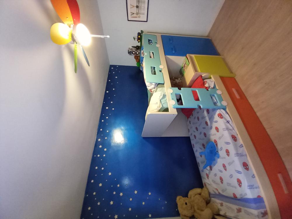  en venta apartamento Benalúa Alacantí 20