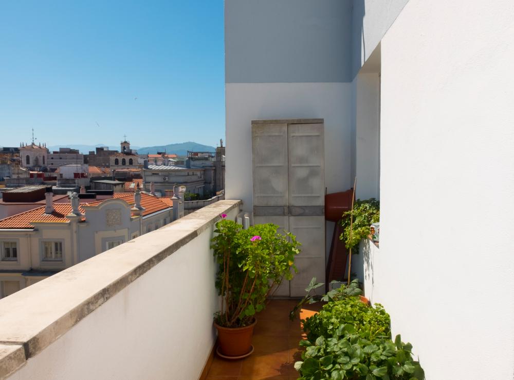  en venta apartamento Santander Centro 39002 Comarca De Santander 17