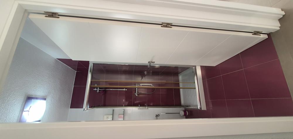  en venta casa Santa Pola Baix Vinalopó 136
