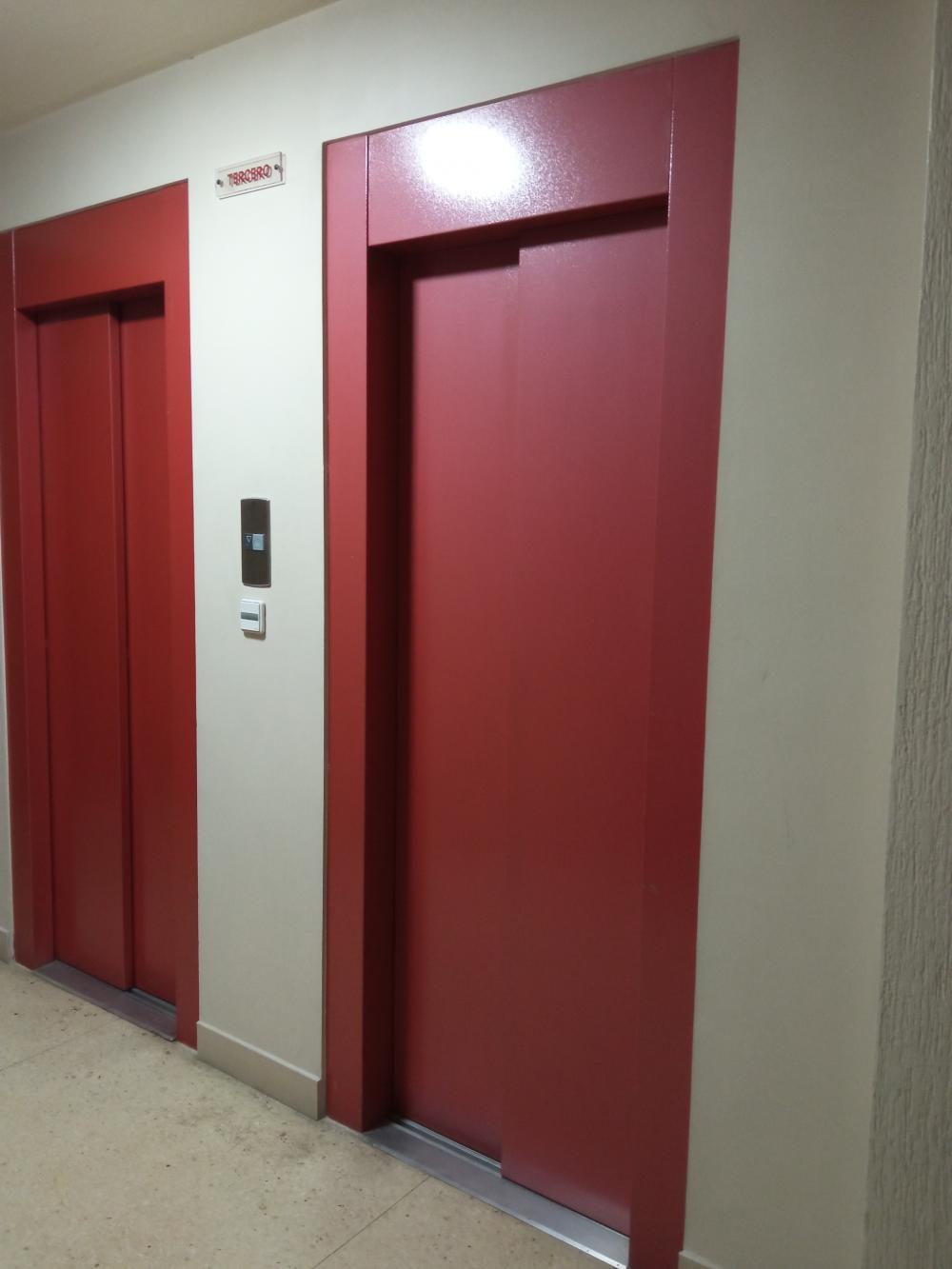  en venta apartamento Freixeiro Vigo 39
