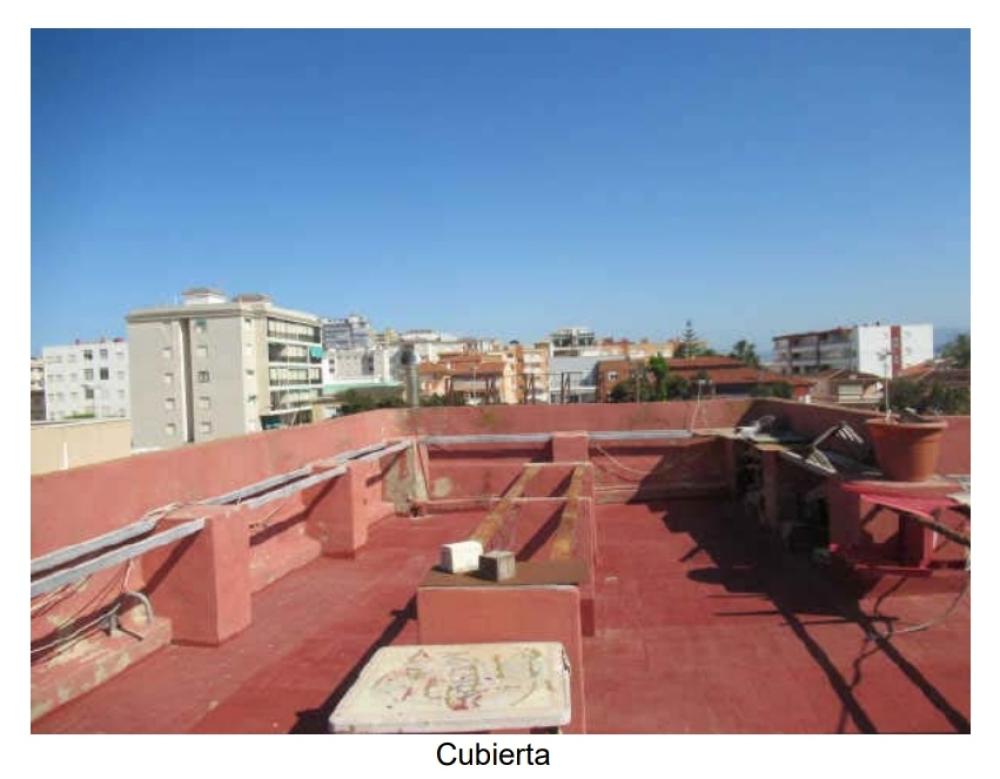 en venta chalet Bellreguard Safor 19