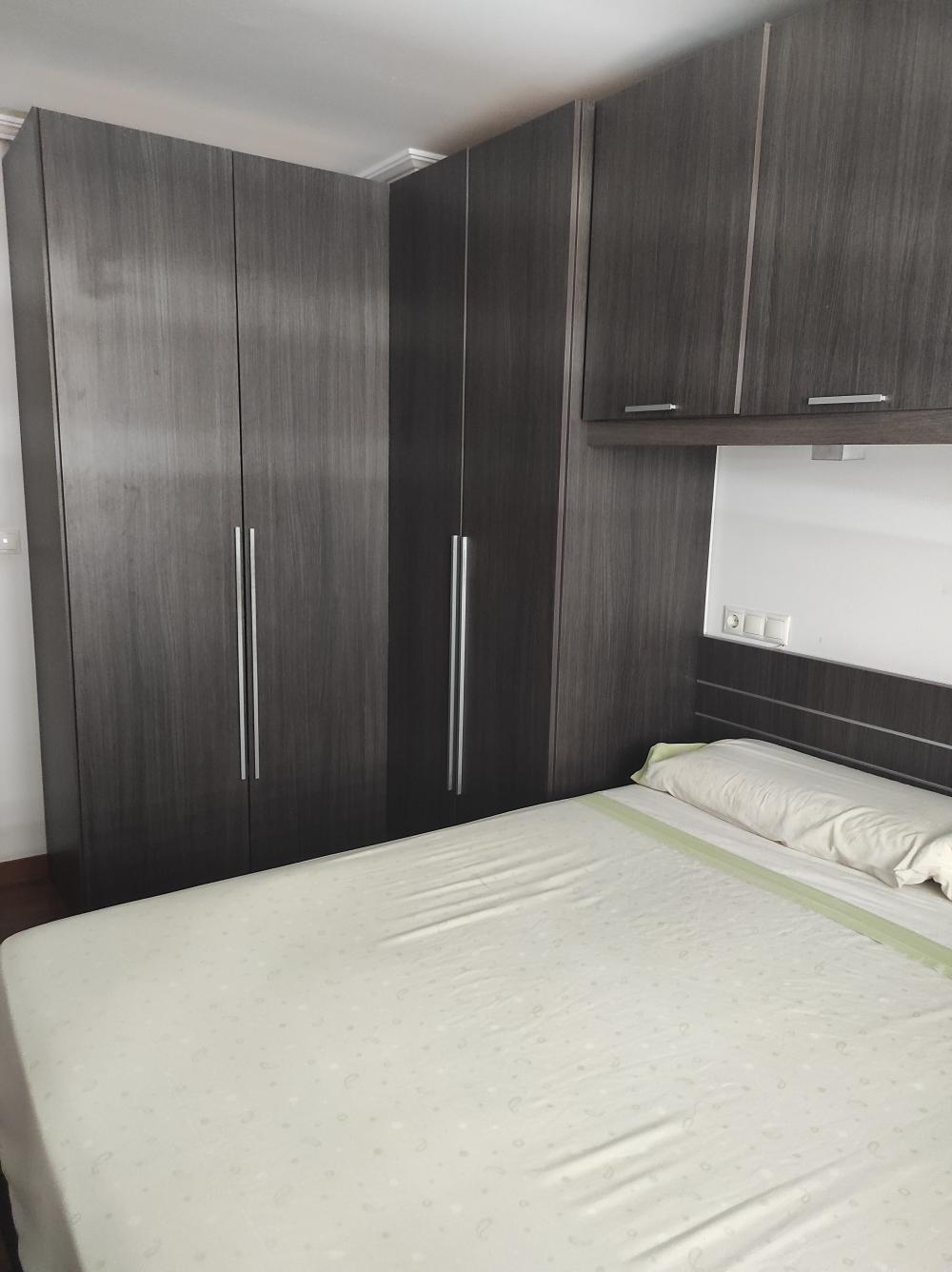  en venta planta baja Santa Pola Baix Vinalopó 23