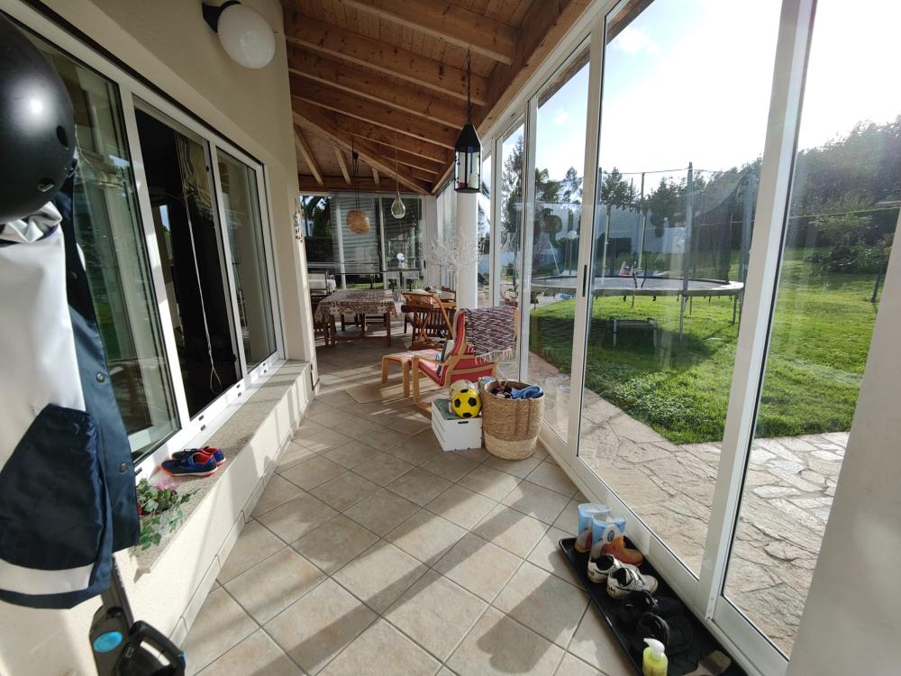  en venta casa Sada Coruña 18