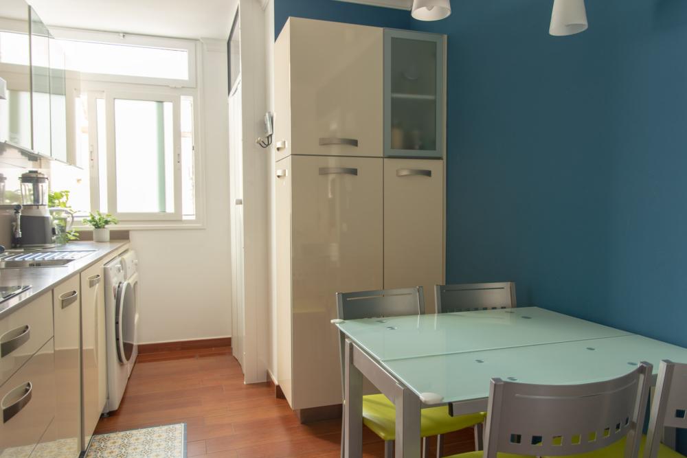  en venta apartamento Las Palmas Centro 35004 Palmas De Gran Canaria (Las) 4