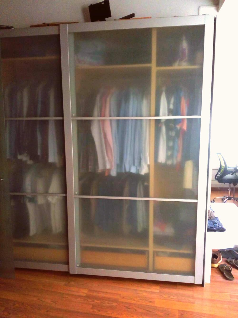  en venta estudio La Saida Sant Antoni Valencia 14
