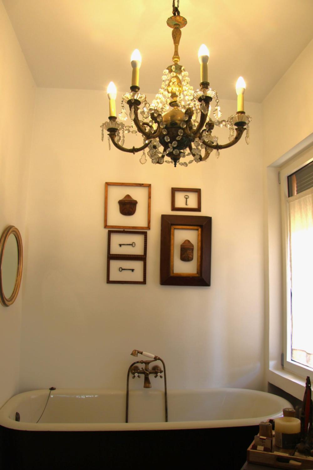  en venta casa Palafrugell Baix Empordà 18